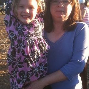 Meet your Posher, Jane